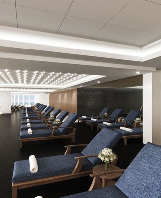 Image Norwegian Encore 18