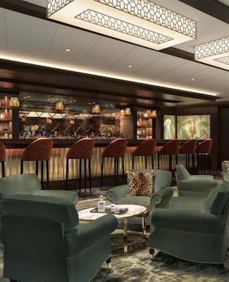 Image Norwegian Encore 19
