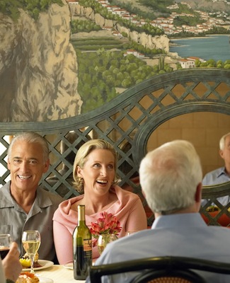 Image Caribbean Princess 16