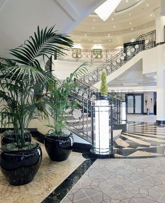 Image Oceania Riviera 8
