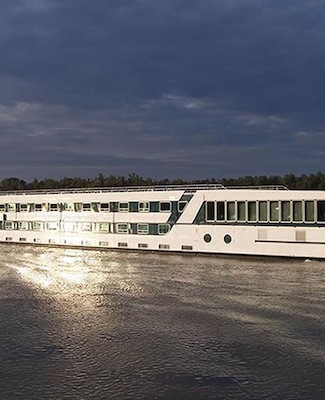 Image MS Symphonie 1