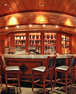 Image Emerald Princess 17