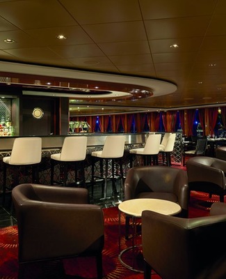 Image Norwegian Gem 32