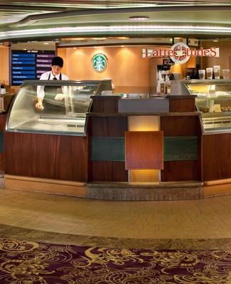 Image Rhapsody of the Seas 17