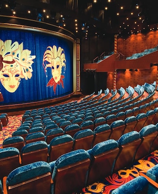 Image Norwegian Jade 1