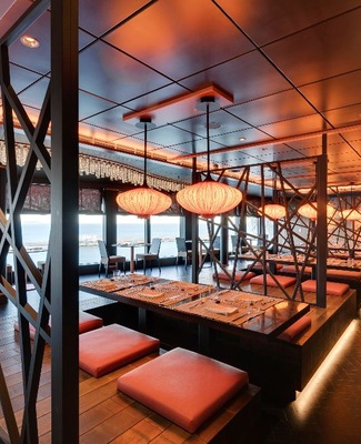 Image MSC Seaside 49