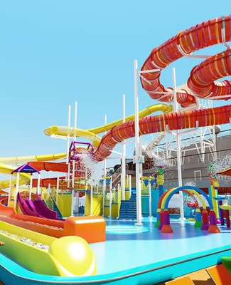 Image Carnival Vista 5