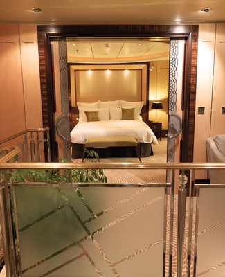 Image Queen Mary 2 6
