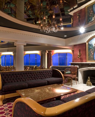 Image Carnival Fascination 7