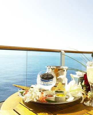 Image Golden Princess 10