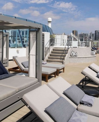 Image Celebrity Constellation 25