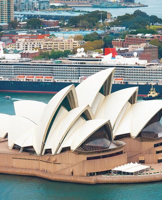 Image Queen Elizabeth 42