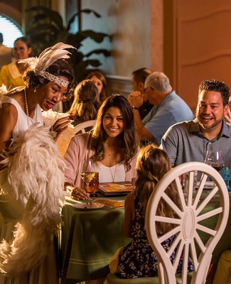 Image Disney Wonder 16
