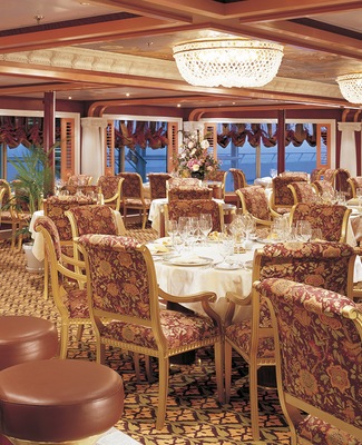 Image Carnival Valor 18