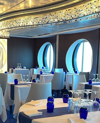 Image Celebrity Infinity 15