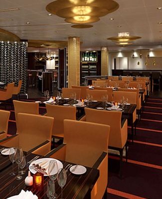 Image Carnival Horizon 10