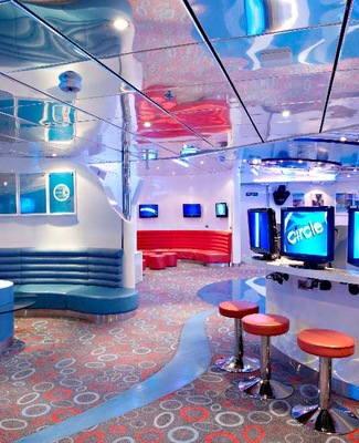 Image Carnival Victory 12