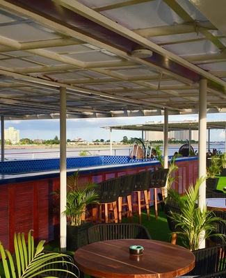 Image RV Indochine II 12