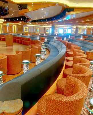Image Regal Princess 20
