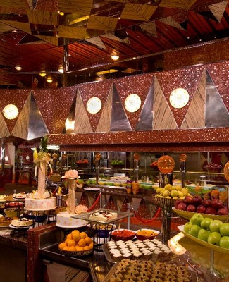 Image Carnival Dream 33
