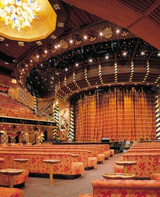 Image Carnival Liberty 22