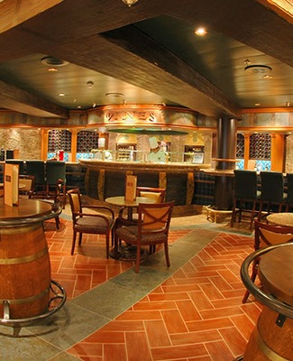 Image Emerald Princess 11