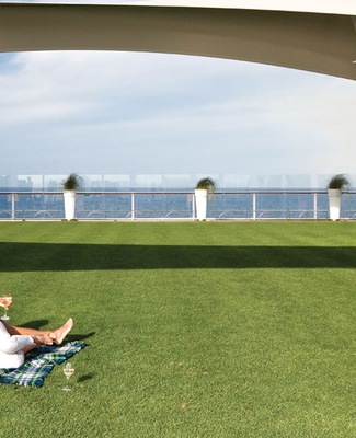 Image Celebrity Solstice 16