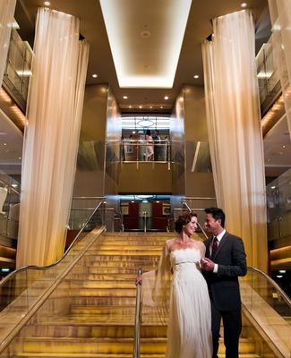 Image Celebrity Constellation 17