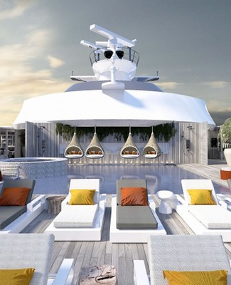 Image Celebrity Edge 15