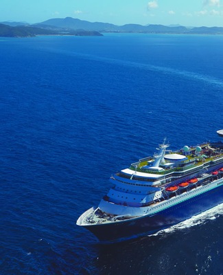 Image Sovereign 10