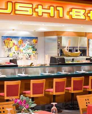 Image Norwegian Pearl 23