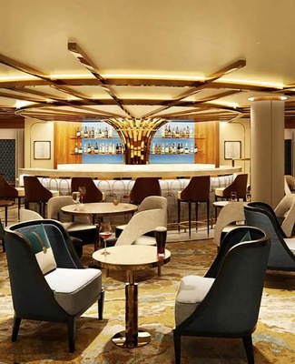 Image Sun Princess 10