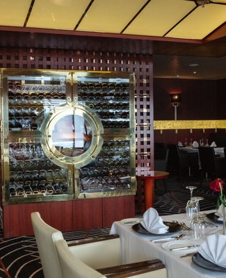 Image Celestyal Cruises 7