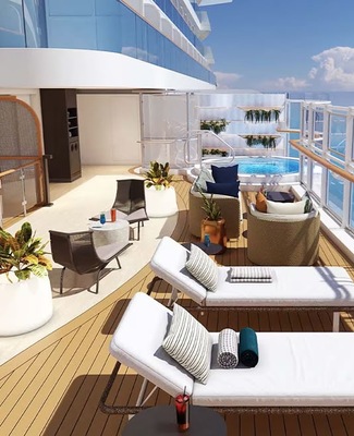 Image Star Princess 6