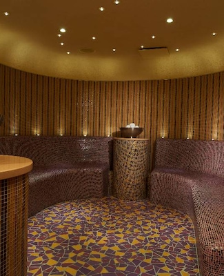 Image Carnival Breeze 11