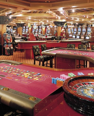 Image Carnival Valor 12