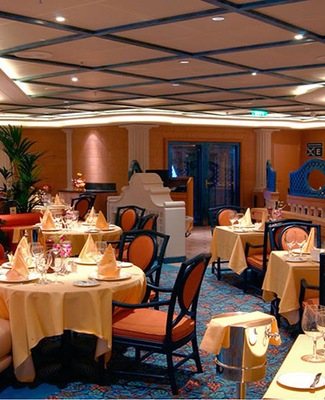 Image Diamond Princess 13