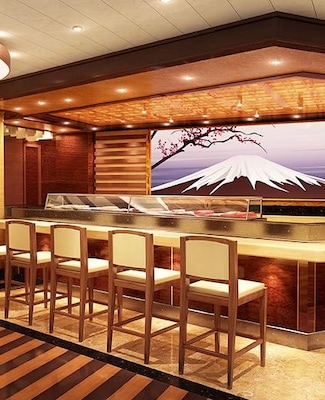 Image Diamond Princess 14