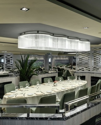 Image MSC Bellissima 18