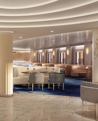 Image Sun Princess 7