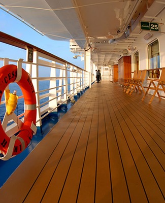 Image Ruby Princess 7