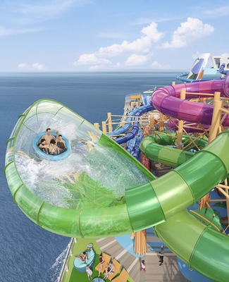 Image Star of the Seas 9