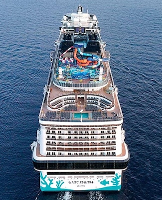 Image MSC Euribia 26
