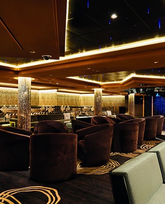 Image Norwegian Gem 21