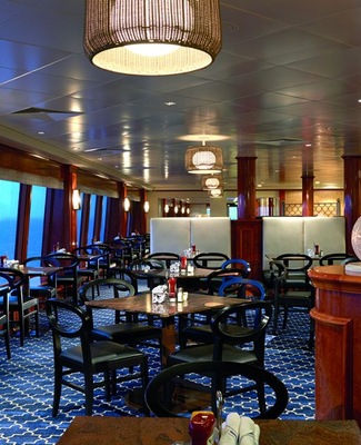 Image Norwegian Gem 15