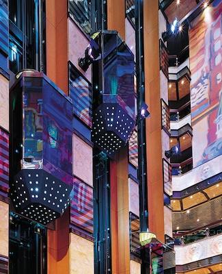 Image Carnival Valor 14