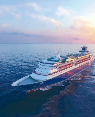 Image Sovereign 33