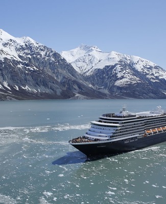Image Westerdam 11