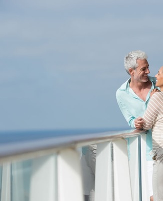 Image Celebrity Solstice 19