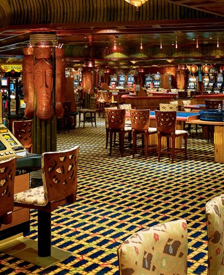 Image Carnival Conquest 28